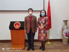 https://www.chinanews.app/uploads/allimg/210617/1-21061G55139492-lp.jpg
