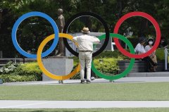 https://www.chinanews.app/uploads/allimg/210617/1_061FR10Y021.jpg