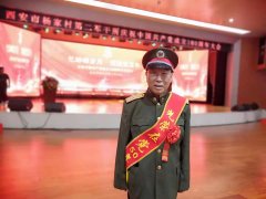 https://www.chinanews.app/uploads/allimg/210619/1-2106191619533N-lp.jpg