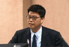 https://www.chinanews.app/uploads/allimg/210622/1_06221H9451533.png