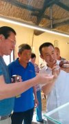 https://www.chinanews.app/uploads/allimg/210624/1-2106240KTU31-lp.jpg