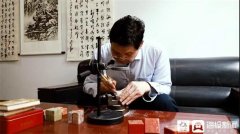 https://www.chinanews.app/uploads/allimg/210628/1-21062P91315348-lp.jpg