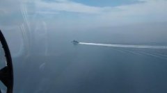https://www.chinanews.app/uploads/allimg/210629/1_06291646434054.jpg