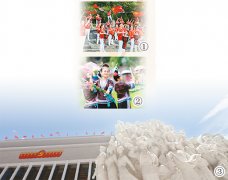 https://www.chinanews.app/uploads/allimg/210629/1_062ZT603G09.jpg