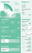 https://www.chinanews.app/uploads/allimg/210702/1_0F20Q54N1S.jpg