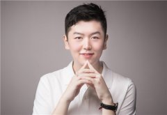 https://www.chinanews.app/uploads/allimg/210709/1-210FZU556250-lp.jpg