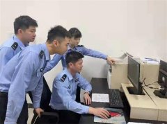 https://www.chinanews.app/uploads/allimg/210713/1-210G3153G15M-lp.jpg