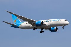 https://www.chinanews.app/uploads/allimg/210714/1_0G40Q435X56.jpg