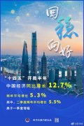 https://www.chinanews.app/uploads/allimg/210716/1_0G60R6104127.jpg