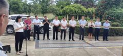 https://www.chinanews.app/uploads/allimg/210802/1-210P20RT33D-lp.jpg