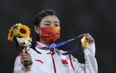 https://www.chinanews.app/uploads/allimg/210802/1_0P20T24c514.jpg