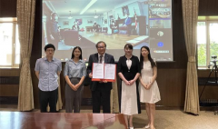 https://www.chinanews.app/uploads/allimg/210810/1-210Q00Q04O25-lp.png