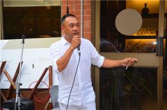 https://www.chinanews.app/uploads/allimg/210825/1-210R510220AL-lp.jpg