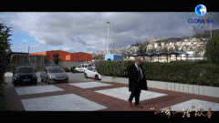 https://www.chinanews.app/uploads/allimg/210908/1_0ZQ6113QI2.gif