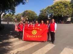https://www.chinanews.app/uploads/allimg/210910/1-2109101U0015Q-lp.png