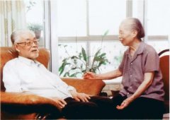 https://www.chinanews.app/uploads/allimg/210910/1_091019162a213.jpg