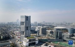 https://www.chinanews.app/uploads/allimg/210910/1_091019210Q060.jpg