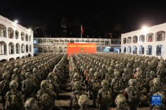 https://www.chinanews.app/uploads/allimg/210920/1_09201T1502207.jpg