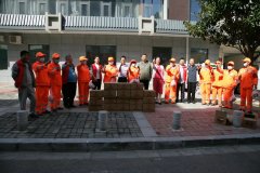 https://www.chinanews.app/uploads/allimg/210922/1-2109221214093Z-lp.jpg