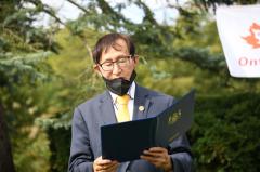 https://www.chinanews.app/uploads/allimg/210924/1-2109240T340602-lp.png