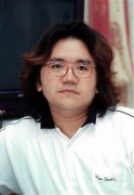 https://www.chinanews.app/uploads/allimg/210927/1-21092G31603612-lp.png
