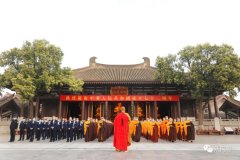 https://www.chinanews.app/uploads/allimg/211001/1-211001211QJ28-lp.jpg