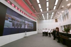 https://www.chinanews.app/uploads/allimg/211003/1-2110031Q12E47-lp.jpg