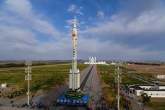 https://www.chinanews.app/uploads/allimg/211007/1-21100H02356264-lp.jpg