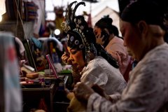 https://www.chinanews.app/uploads/allimg/211008/1-21100P94040113-lp.jpg