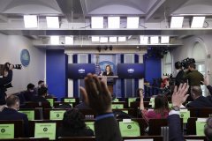 https://www.chinanews.app/uploads/allimg/211008/1_100QR62N431.jpg