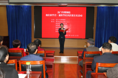 https://www.chinanews.app/uploads/allimg/211014/1-211014115FQ28-lp.png