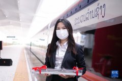 https://www.chinanews.app/uploads/allimg/211020/1_1020203332Q57.jpg
