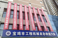 https://www.chinanews.app/uploads/allimg/211022/1-2110221RAW43-lp.png