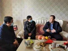https://www.chinanews.app/uploads/allimg/211112/1-2111121406024V-lp.jpg
