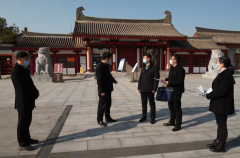 https://www.chinanews.app/uploads/allimg/211120/1-2111201T32K63-lp.png