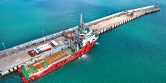 https://www.chinanews.app/uploads/allimg/211121/1_1121114411KL.jpg
