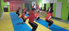 https://www.chinanews.app/uploads/allimg/211123/1-211123105933945-lp.png