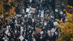 https://www.chinanews.app/uploads/allimg/211123/1_1123103351X56.png