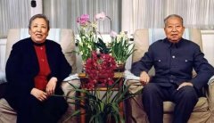 https://www.chinanews.app/uploads/allimg/211129/1-211129140051W4-lp.jpg