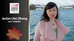 https://www.chinanews.app/uploads/allimg/211129/1-211129140Z92X-lp.png