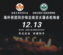 https://www.chinanews.app/uploads/allimg/211213/1-2112131644421I-lp.png