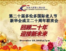 https://www.chinanews.app/uploads/allimg/211221/1_122120105K2b.jpg