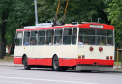 https://www.chinanews.app/uploads/allimg/220111/1_011120063W151.png