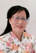 https://www.chinanews.app/uploads/allimg/220121/1_012114351CL5.jpg
