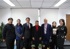 https://www.chinanews.app/uploads/allimg/220125/1_01251559423095.png