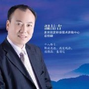 https://www.chinanews.app/uploads/allimg/220201/1-220201223254W9-lp.jpg