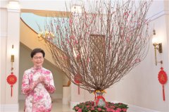 https://www.chinanews.app/uploads/allimg/220201/1_02011433144431.jpg