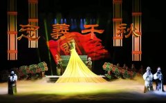 https://www.chinanews.app/uploads/allimg/220217/1-22021G52Ha25-lp.jpg
