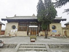 https://www.chinanews.app/uploads/allimg/220311/1_031123063R1c.jpg
