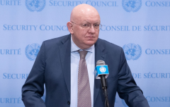 https://www.chinanews.app/uploads/allimg/220331/1_03311149242Z7.png